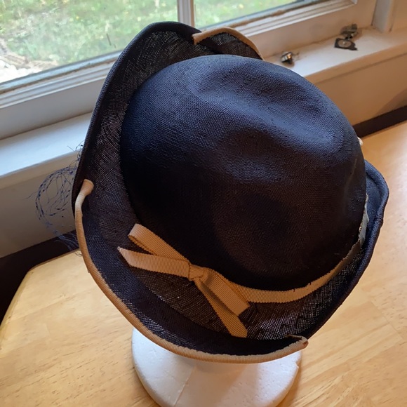 Montaldo’s NY vintage hat - Picture 4 of 11